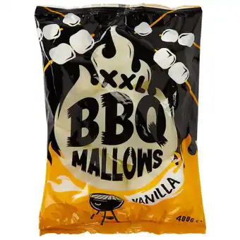Action Marshmallows xxl Angebot