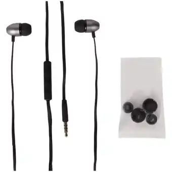 Action Solix ohrkopfhörer Angebot