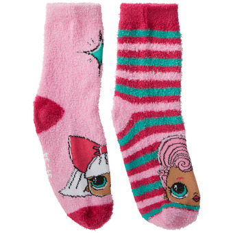 Action Socken Angebot