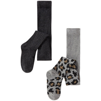 Action Strumpfhose Angebot