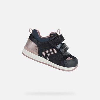 Geox Rishon baby mädchen Angebot