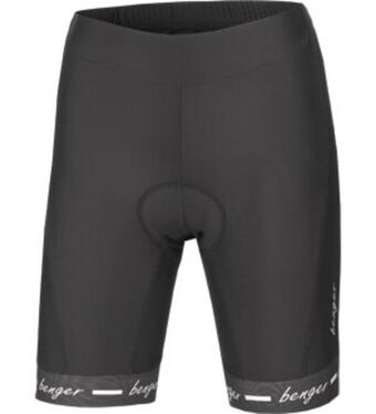 Hervis Sport Angebot