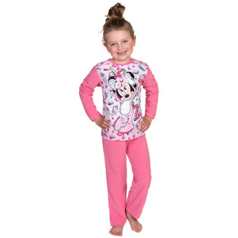 Action Pyjama Angebot