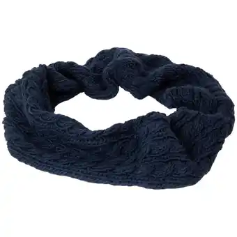 Action Schlauchschal für kinder Angebot