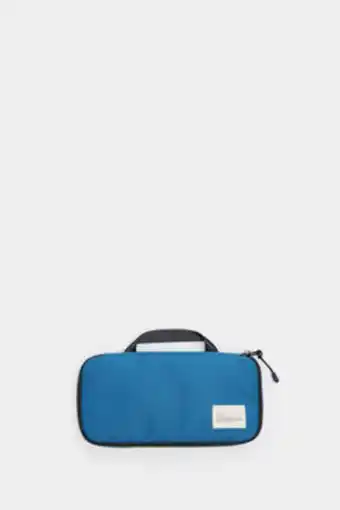 Springfield Porta documentos Angebot