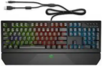 Red Zac Pavilon gaming 800 Angebot