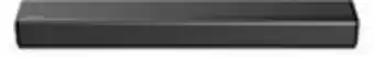 Red Zac Hs214 Angebot