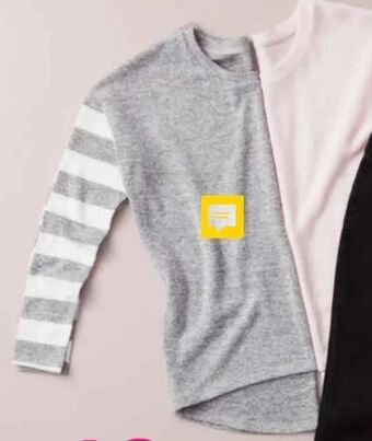 Pepco Damen pullover Angebot