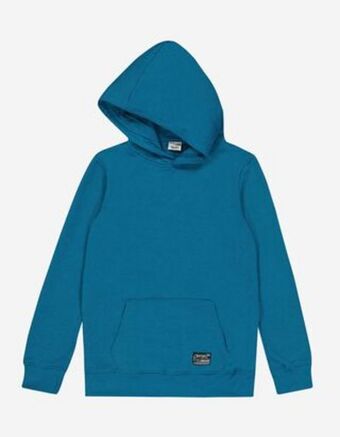 Takko Jungen hoodie - kangurutasche Angebot