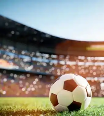 Billa Reisen Fc barcelona Angebot