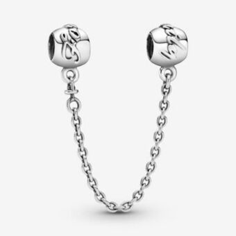 Pandora Family forever komfortkette Angebot