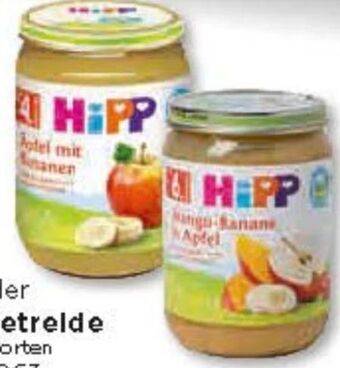 Unimarkt Früchte Angebot