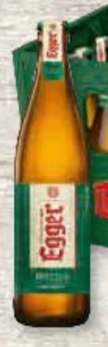 Unimarkt Märzen Angebot