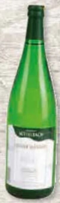 Unimarkt Grüner veltliner Angebot