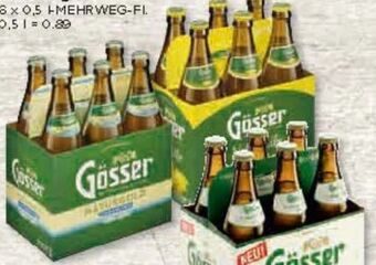 Unimarkt Naturradler Angebot