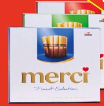 Hofer Merci vielfalt Angebot