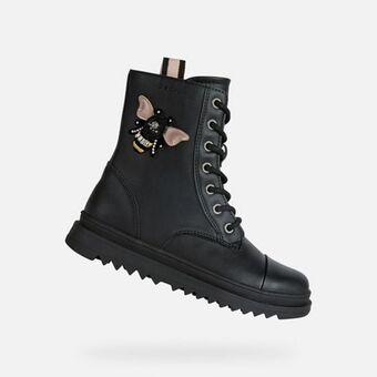 Geox Gillyjaw mädchen Angebot