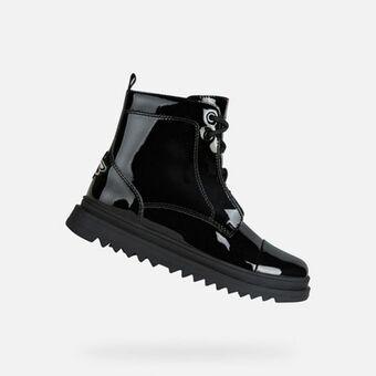 Geox Gillyjaw mädchen Angebot