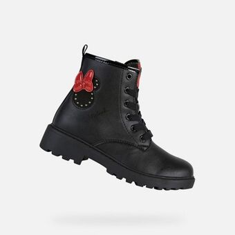 Geox Casey mädchen Angebot