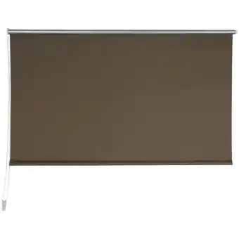 Action Verdunkelungsrollo Angebot