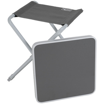 Action Froyak Campingtisch Angebot