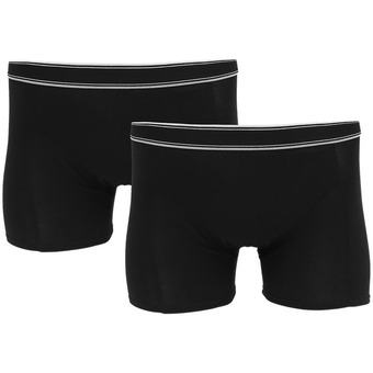 Action Jack Parker Boxershorts  Angebot