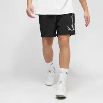 Snipes Signature board shorts Angebot
