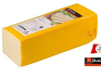 Transgourmet Gouda Angebot