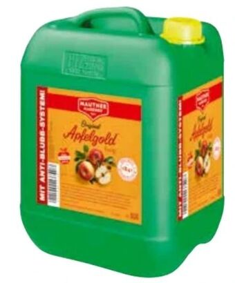 Transgourmet Apfelessig Angebot