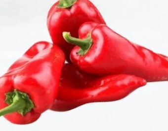 ETSAN Paprika Angebot