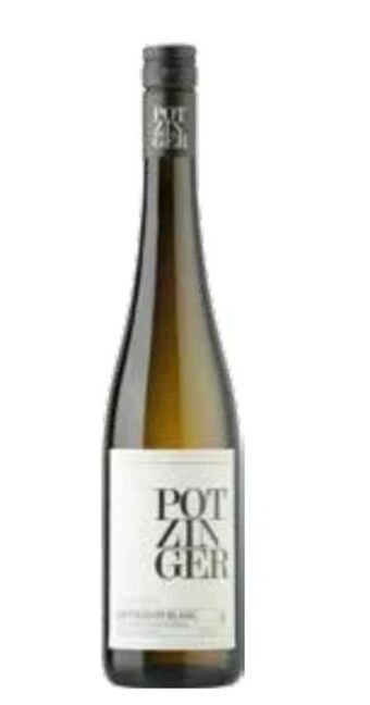 Transgourmet Sauvignon blanc Angebot