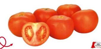Transgourmet Tomaten Angebot