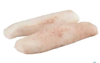 Transgourmet Kap seehecht loins Angebot