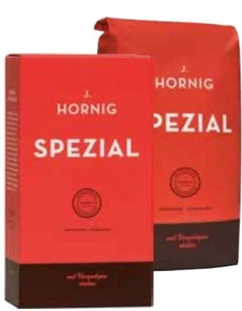 Transgourmet Kaffee spezial Angebot