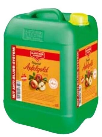 Transgourmet Apfelessig Angebot