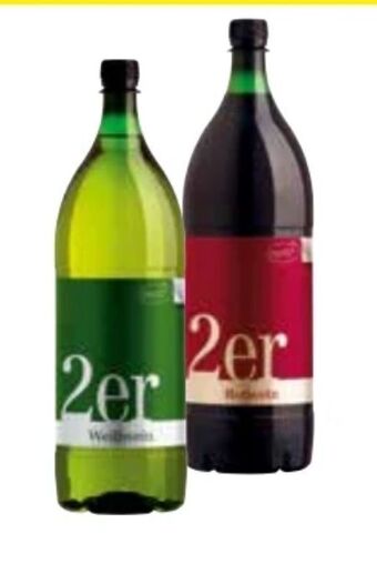 Transgourmet Rotwein Angebot