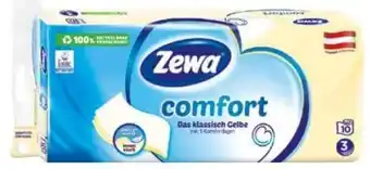 Transgourmet Comfort Angebot