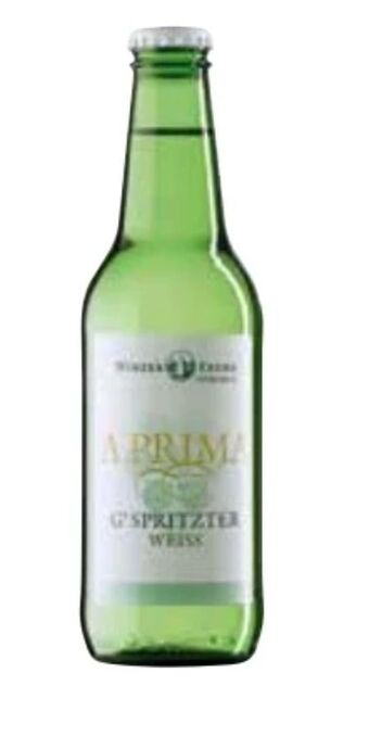 Transgourmet Gspritzter Angebot