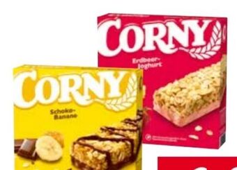 Transgourmet Riegel Angebot