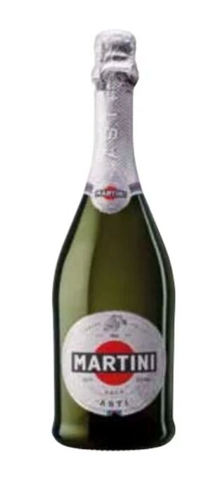 Transgourmet Asti spumante Angebot