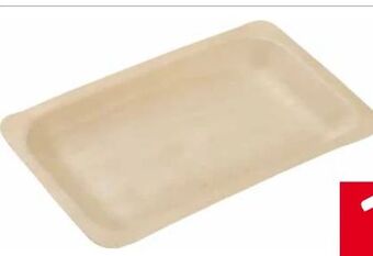 Transgourmet Fingerfood teller pure Angebot