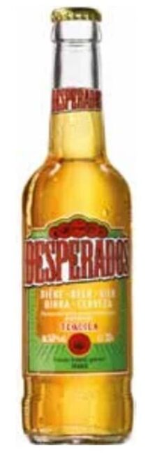 Transgourmet Tequila bier Angebot