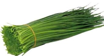 Transgourmet Schnittlauch Angebot