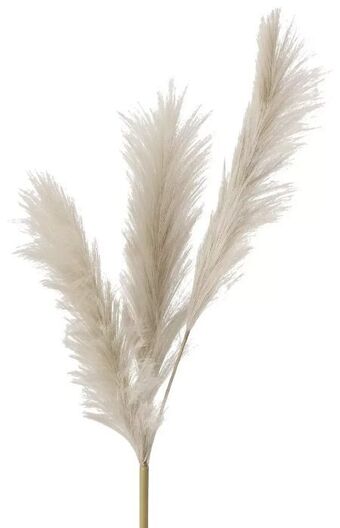 Mömax Kunstpflanze pampasgras Angebot