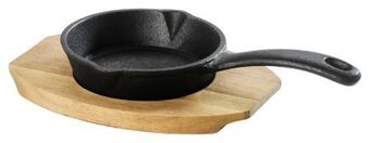 Mömax Servierpfanne gourmet Angebot