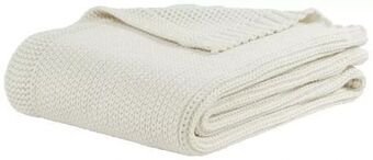 Mömax Kuscheldecke luca Angebot