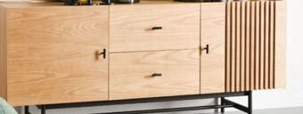Mömax Sideboard Angebot