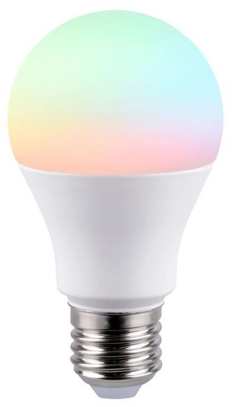XXXLutz Led-leuchtmittel Angebot