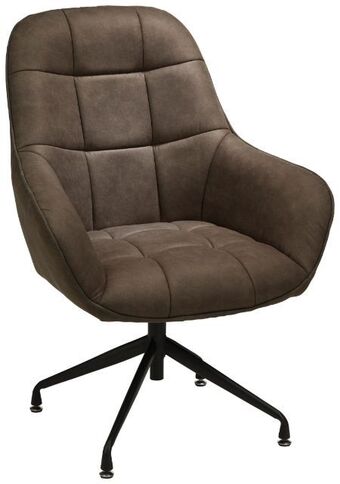 Mömax Sessel Angebot
