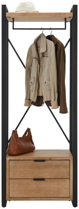 Mömax Garderobe Angebot